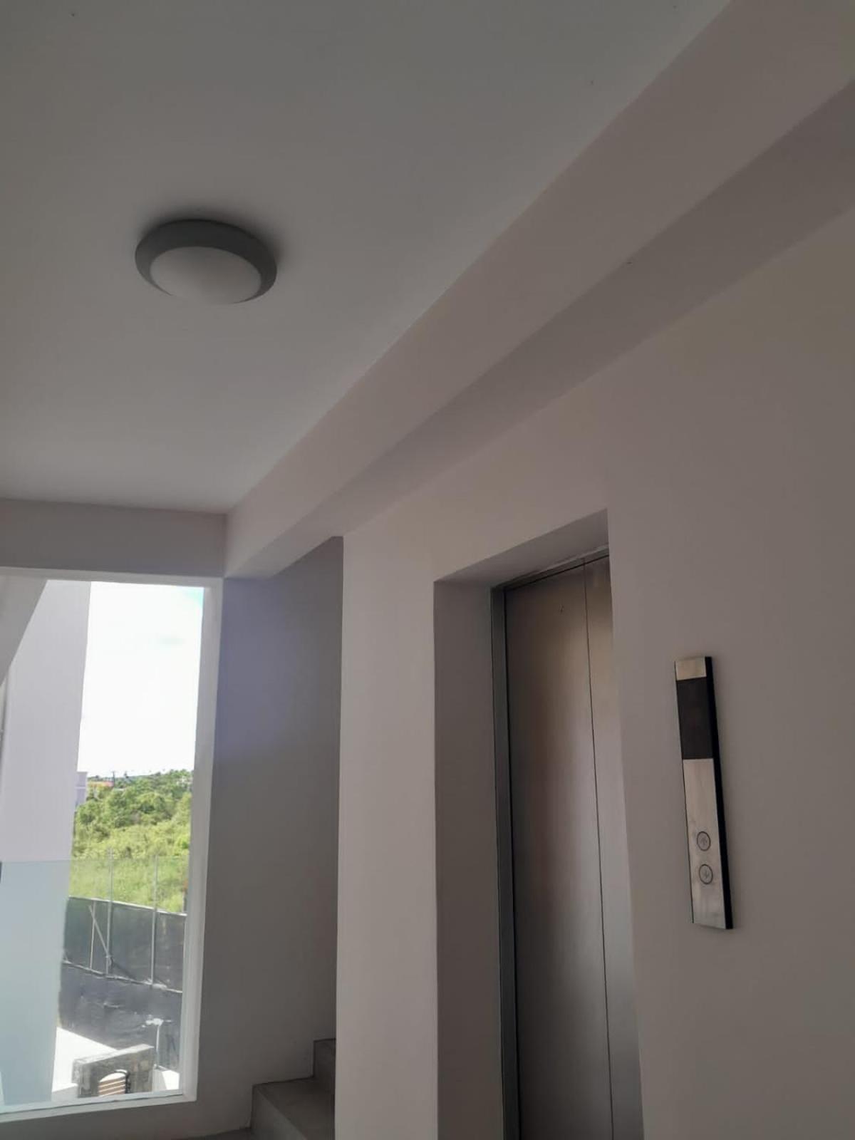 Paille En Queue Apartment Grand Baie Exterior photo